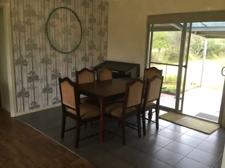 Sixth view of Homely house listing, 502 Jarrahmond Road, Orbost VIC 3888