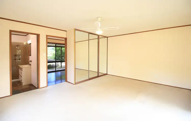 Second view of Homely rural property listing, 13090 Clarence Way, Bottle Creek NSW 2469