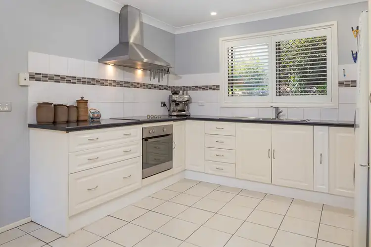2/9 South Street, Batemans Bay NSW 2536