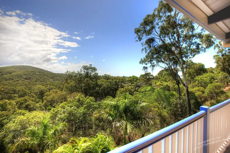 Fifth view of Homely house listing, 36 THE CRESCENT, Agnes Water QLD 4677