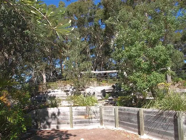 Sixth view of Homely townhouse listing, 1/35 Boomerang Drive, Boomerang Beach NSW 2428