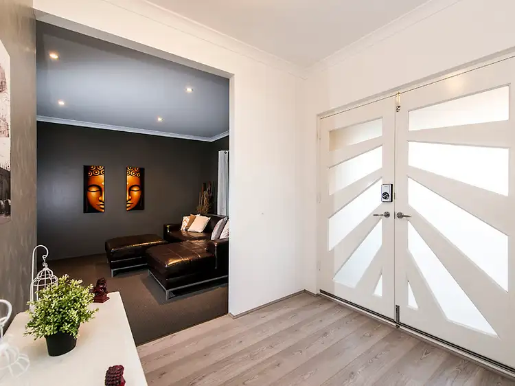 Third view of Homely house listing, 59 Partridge Bend, Byford WA 6122