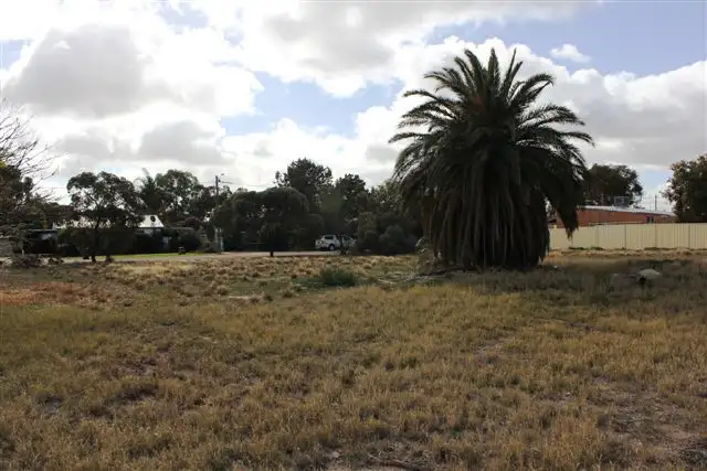 Sixth view of Homely land listing, 31 Growden Street, Merredin WA 6415