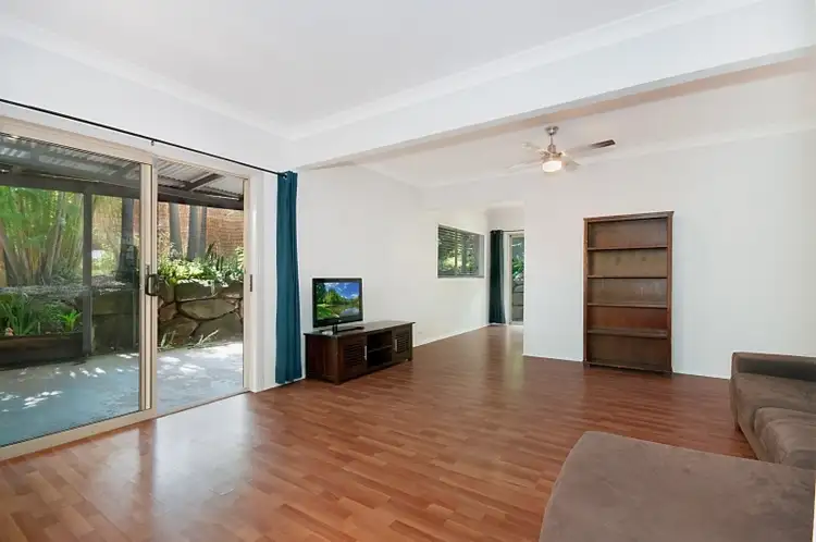 1/94 Rajah Rd, Ocean Shores NSW 2483
