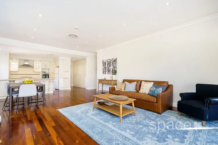 Main view of Homely house listing, 94 Rosedale Street, Floreat WA 6014