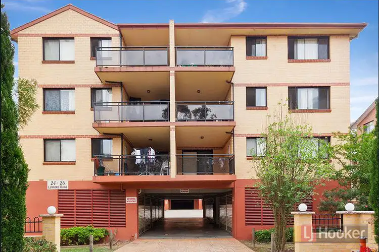 14/24-26 Luxford Road, Mount Druitt NSW 2770