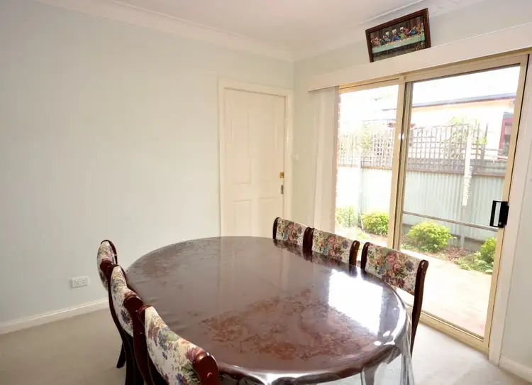Seventh view of Homely unit listing, Unit 3/3 Boonah Street, Griffith NSW 2680