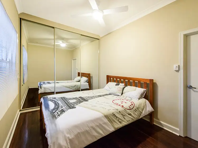 Fifth view of Homely house listing, 8 Bourke St, Kensington WA 6151