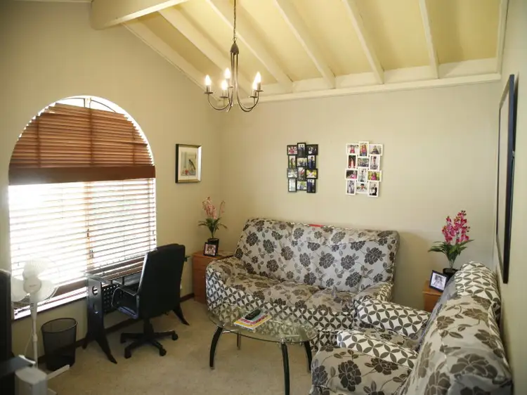 Second view of Homely house listing, 26 Whitebread Way, Leda WA 6170
