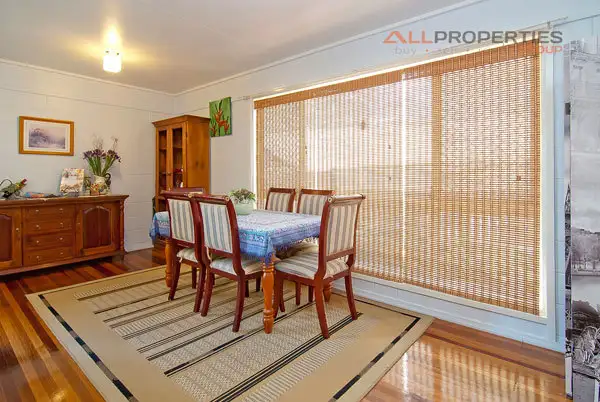 Sixth view of Homely house listing, 14 Columba St, Inala QLD 4077