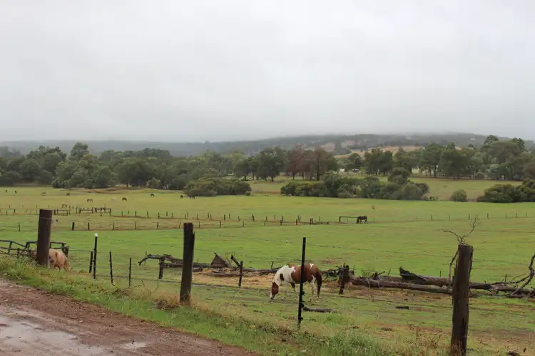 Second view of Homely land listing, 12 Watkins Road, Mundijong WA 6123