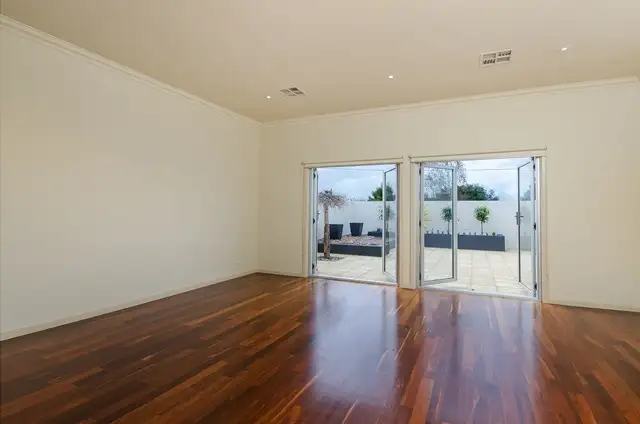 Third view of Homely house listing, 4/17 Shepherdson Road, Mount Gambier SA 5290