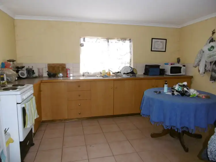 Fifth view of Homely house listing, 3 Dutton St, Jamestown SA 5491
