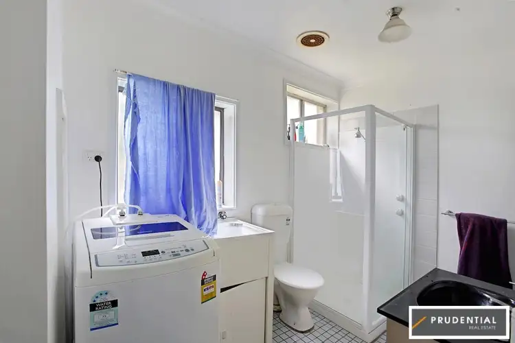Sixth view of Homely house listing, 22 Collaroy Road, Woodbine NSW 2560
