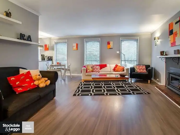 Second view of Homely house listing, 1580 Pakenham Road, Cockatoo VIC 3781