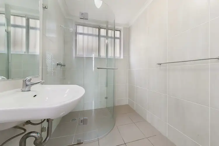 Fifth view of Homely unit listing, 1/31 Harris Street, Harris Park NSW 2150