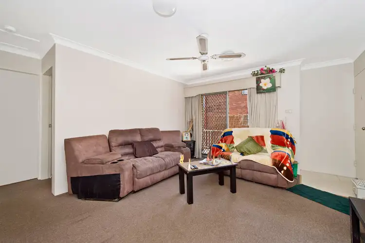 Third view of Homely unit listing, 9/6 Waugh Street, Port Macquarie NSW 2444