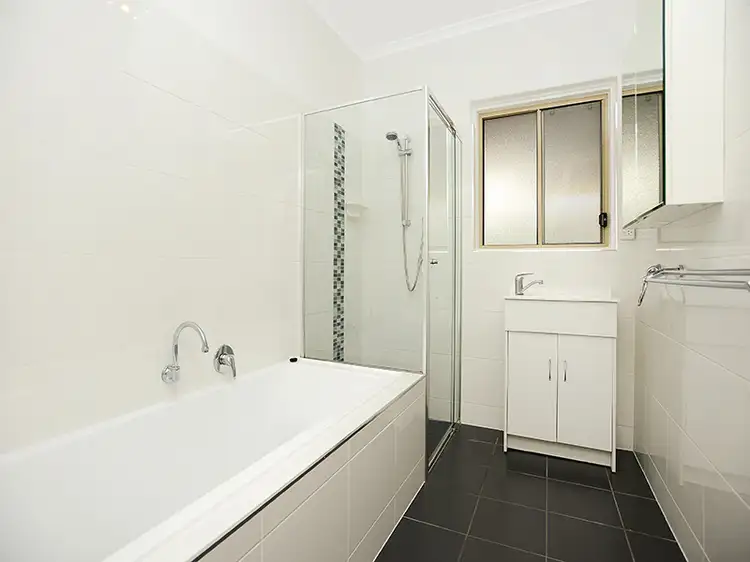 Sixth view of Homely house listing, 23 Maxwell Road, Hackham West SA 5163