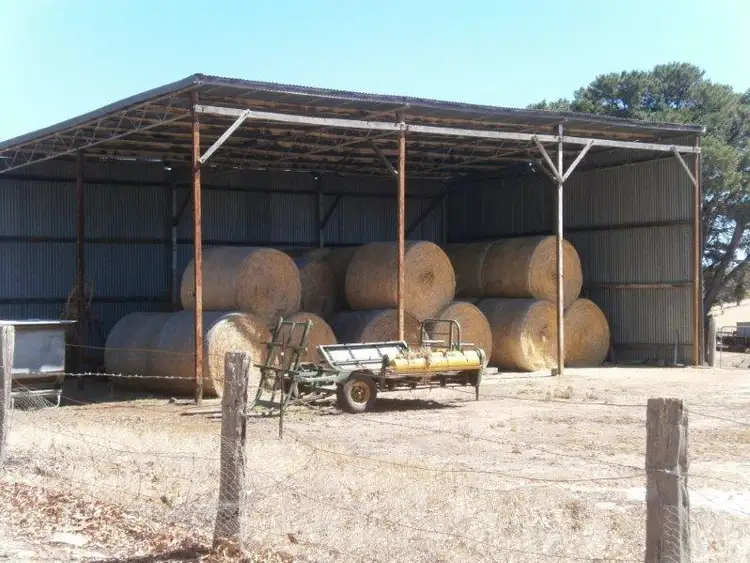 Sixth view of Homely rural property listing, 139 Howards Rd, Bridgetown WA 6255