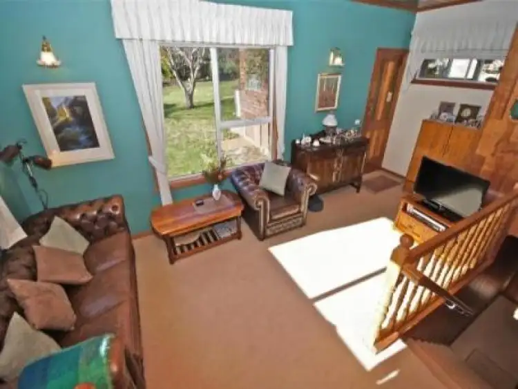 Fifth view of Homely house listing, 119 Caroline Street, East Devonport TAS 7310
