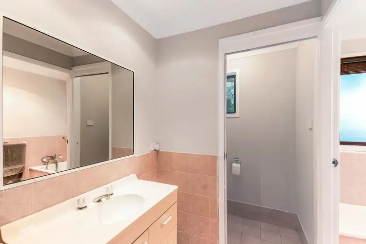 Sixth view of Homely house listing, 2 Coolabah Road, Wyongah NSW 2259