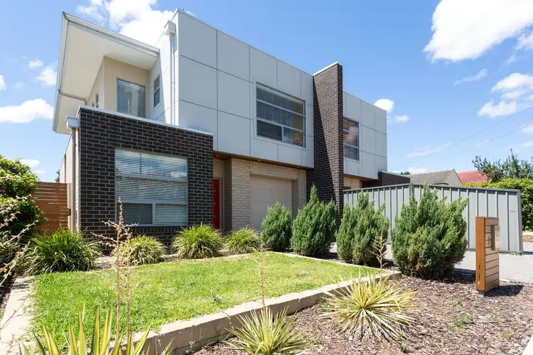 7 Myrtle Grove, Clovelly Park SA 5042