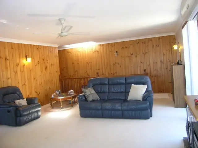 Second view of Homely house listing, 9 Primrose Avenue, Mullaway NSW 2456