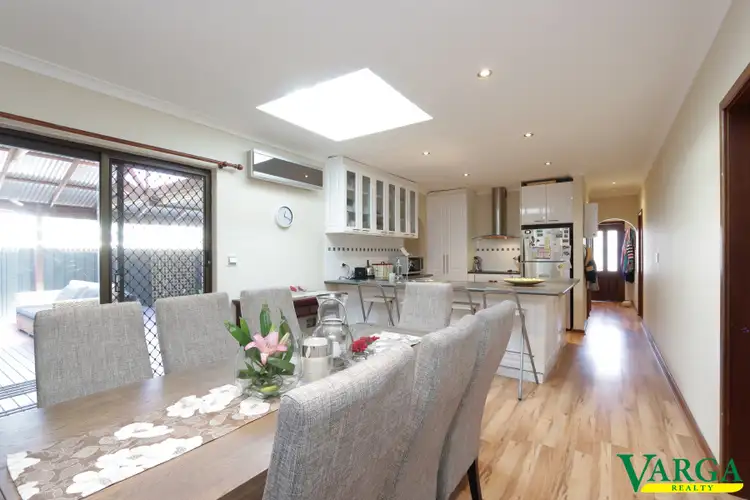 Fourth view of Homely house listing, 28 Tricourt Grove, Riverton WA 6148
