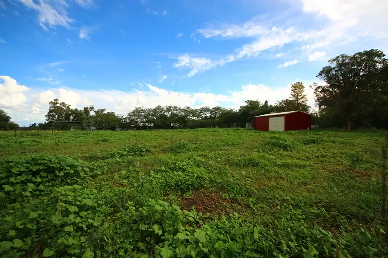 Main view of Homely land listing, 13-15 Jennings Street, Geurie NSW 2831