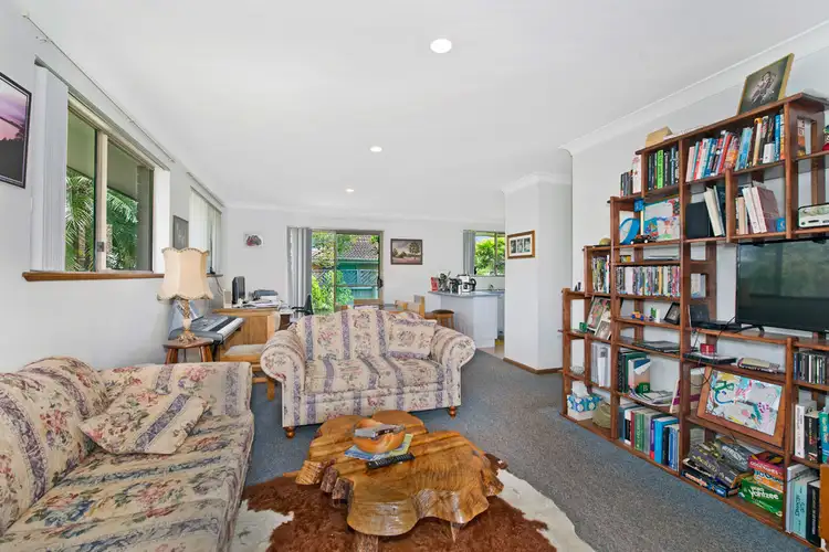 Third view of Homely villa listing, 12/50 Home Street, Port Macquarie NSW 2444
