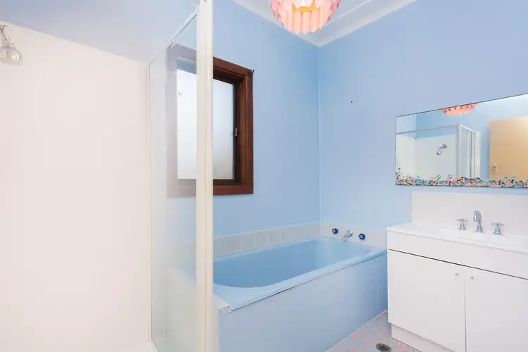 Seventh view of Homely house listing, 150 Parkes Street, Helensburgh NSW 2508