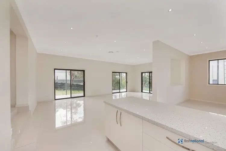 Sixth view of Homely house listing, 60 St George Crescent, Sandy Point NSW 2172