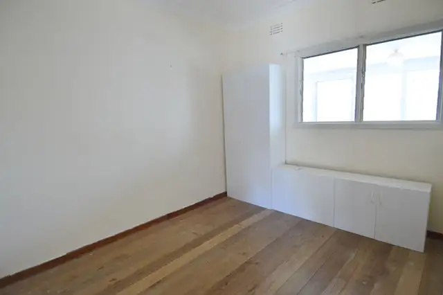 Sixth view of Homely house listing, 120 Goulburn Road, Echuca VIC 3564