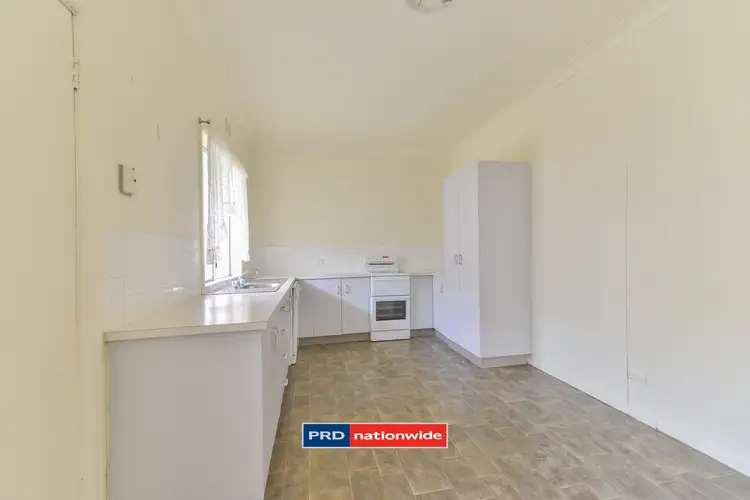 Fourth view of Homely house listing, 26 Ridge Street, Tamworth NSW 2340