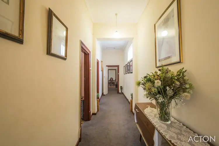 Third view of Homely house listing, 11 Amherst Road, Woodbridge WA 6056