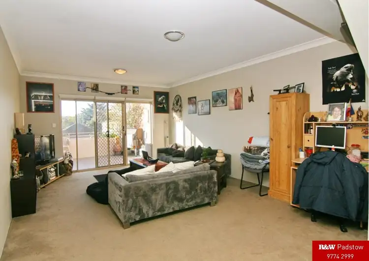 Third view of Homely townhouse listing, 5/146-150 Alma Road, Padstow NSW 2211