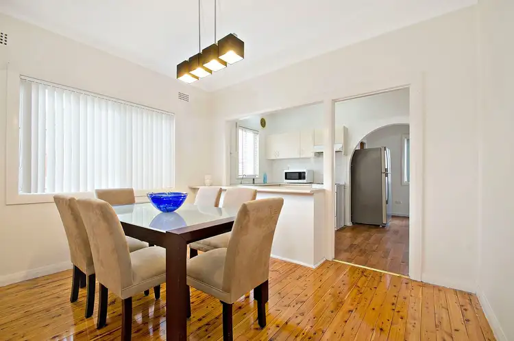 Third view of Homely house listing, 22 Wyatt Avenue, Regents Park NSW 2143