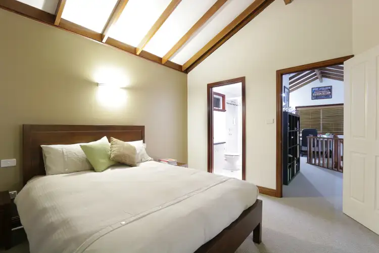 Sixth view of Homely house listing, 22 Valley Road, Kalamunda WA 6076