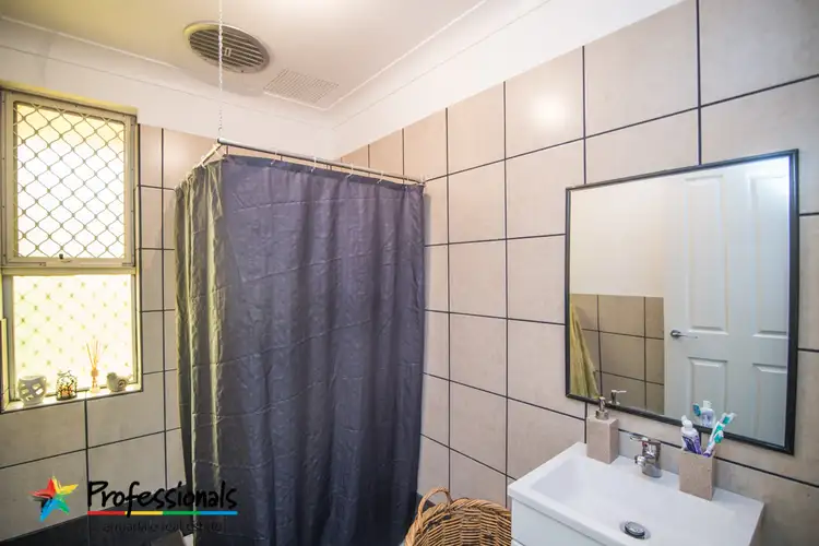 Fifth view of Homely house listing, 1 Coonong Place, Armadale WA 6112