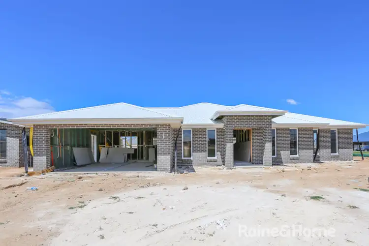 Main view of Homely house listing, 2 Kemp Street, Eglinton NSW 2795