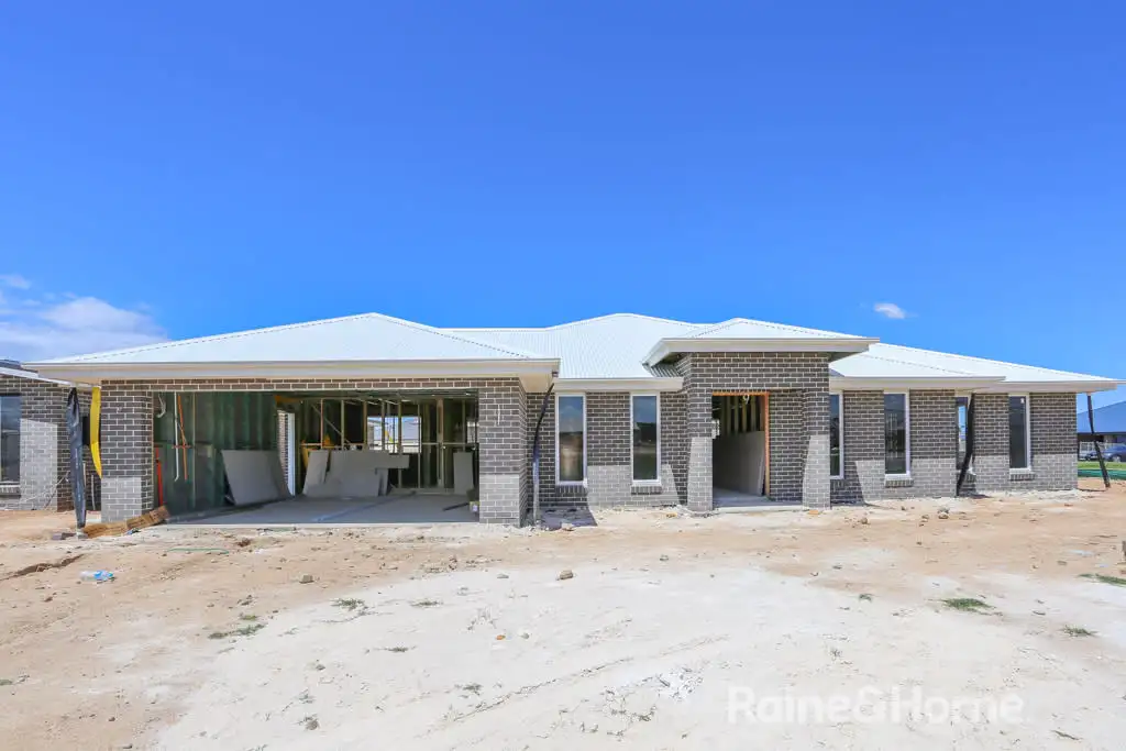 Main view of Homely house listing, 2 Kemp Street, Eglinton NSW 2795