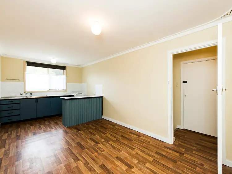 Third view of Homely house listing, 13 Dorado Court, Rockingham WA 6168