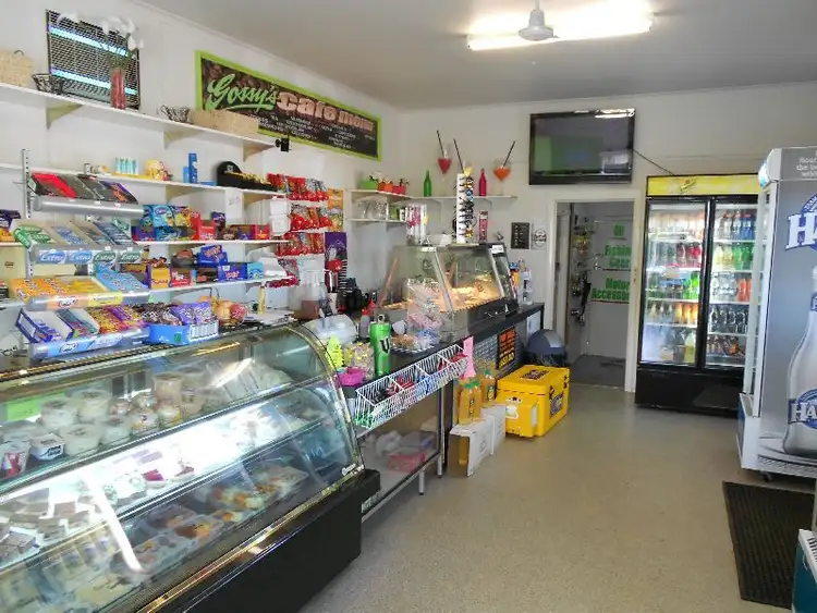 Second view of Homely house listing, 33 Main Street, Cressy TAS 7302