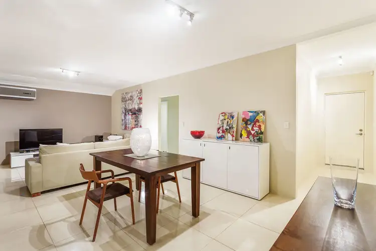 Third view of Homely house listing, 3 Ambrose Street, Innaloo WA 6018