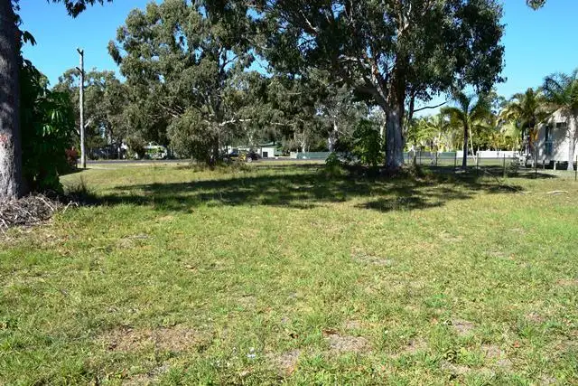 168 Queen Elizabeth, Cooloola Cove QLD 4580