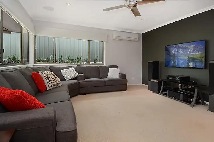Sixth view of Homely house listing, 753 South Pine Road, Albany Creek QLD 4035
