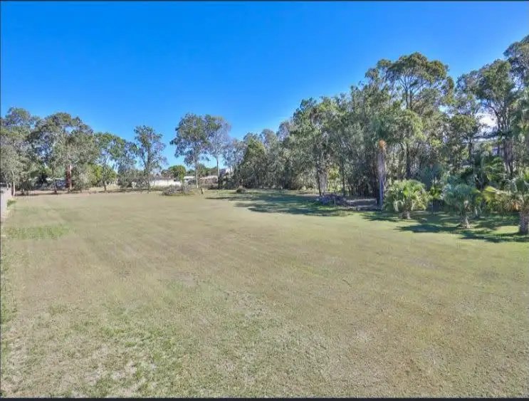 Third view of Homely house listing, 376 Freeman Road, Richlands QLD 4077
