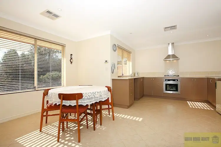Seventh view of Homely house listing, 3 Hamlet Pass, Pinjarra WA 6208