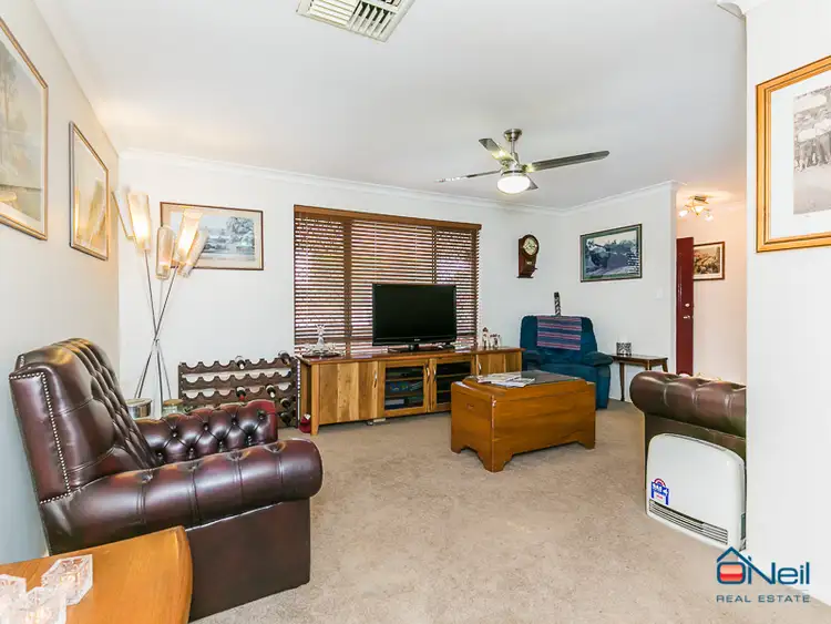 Seventh view of Homely house listing, 17 Rainbird Road, Gosnells WA 6110
