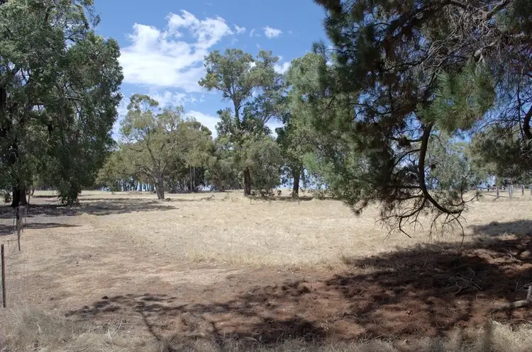 Fourth view of Homely land listing, 176 Carlin Road, Bakers Hill WA 6562